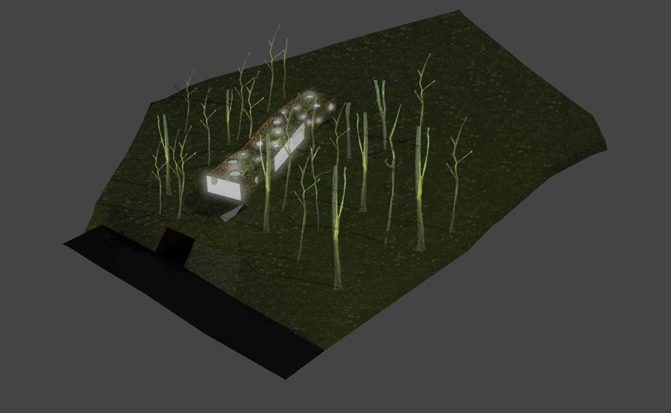 Rendering Rendering