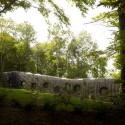 House W / dmvA	 (6) © Frederik Vercruysse