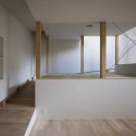 House of Slope / Fujiwarramuro Architects House of Slope / Fujiwarramuro Architects © Toshiyuki Yano