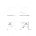 Elevations Elevations Elevations