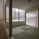 House of Slope / Fujiwarramuro Architects House of Slope / Fujiwarramuro Architects © Toshiyuki Yano