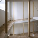 House of Slope / Fujiwarramuro Architects House of Slope / Fujiwarramuro Architects © Toshiyuki Yano