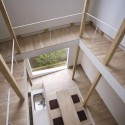 House of Slope / Fujiwarramuro Architects House of Slope / Fujiwarramuro Architects © Toshiyuki Yano