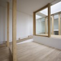 House of Slope / Fujiwarramuro Architects House of Slope / Fujiwarramuro Architects © Toshiyuki Yano