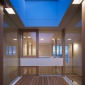 House of Slope / Fujiwarramuro Architects House of Slope / Fujiwarramuro Architects © Toshiyuki Yano