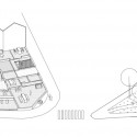 Diagram Diagram