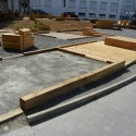 Place au Changement Public Plaza / Collectif Etc (5)
