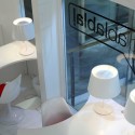 AND-SuperPress-SuperBla Office / Naço Architectures (9) © Xu Wen Lei