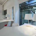 AND-SuperPress-SuperBla Office / Naço Architectures (7) © Xu Wen Lei
