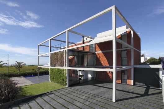 Casa Atami / Marcos Bertoldi Arquitetos (17)