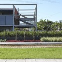 Casa Atami / Marcos Bertoldi Arquitetos (15)
