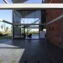 Casa Atami / Marcos Bertoldi Arquitetos (14)