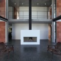 Casa Atami / Marcos Bertoldi Arquitetos (12)