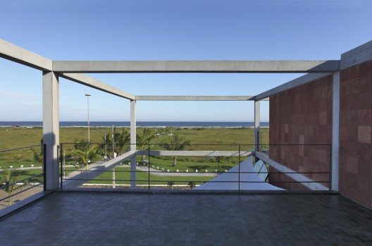 Casa Atami / Marcos Bertoldi Arquitetos (10)
