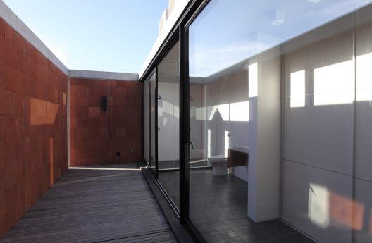 Casa Atami / Marcos Bertoldi Arquitetos (9)