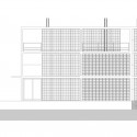 elevations elevations