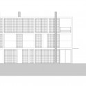 elevation elevation