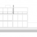 elevation elevation