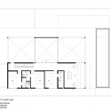 first floor plan first floor plan