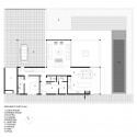 ground floor plan ground floor plan