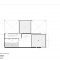 second floor plan second floor plan