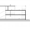 section section