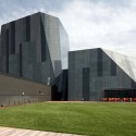 Salewa Headquarters / Cino Zucchi Architetti with Park Associati (5)