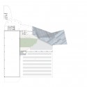 third floor plan third floor plan third floor plan