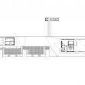 Floor Plan Floor Plan Floor Plan