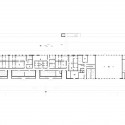 Floor Plan Floor Plan Floor Plan