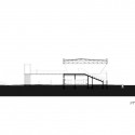 Section Section Section