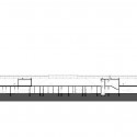 Section Section Section