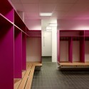 Stadium du Littoral / OLGGA Architects (23)