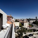Casa do Conto / Pedra Líquida (24) © FG+SG – Fernando Guerra, Sergio Guerra