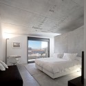 Casa do Conto / Pedra Líquida (23) © FG+SG – Fernando Guerra, Sergio Guerra