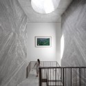 Casa do Conto / Pedra Líquida (21) © FG+SG – Fernando Guerra, Sergio Guerra