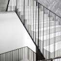 Casa do Conto / Pedra Líquida (20) © FG+SG – Fernando Guerra, Sergio Guerra