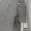Casa do Conto / Pedra Líquida (19) © FG+SG – Fernando Guerra, Sergio Guerra