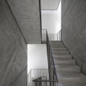 Casa do Conto / Pedra Líquida (18) © FG+SG – Fernando Guerra, Sergio Guerra