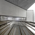 Casa do Conto / Pedra Líquida (17) © FG+SG – Fernando Guerra, Sergio Guerra