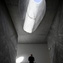 © FG+SG – Fernando Guerra, Sergio Guerra