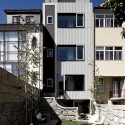Casa do Conto / Pedra Líquida (15) © FG+SG – Fernando Guerra, Sergio Guerra