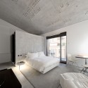 Casa do Conto / Pedra Líquida (13) © FG+SG – Fernando Guerra, Sergio Guerra