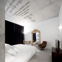 Casa do Conto / Pedra Líquida (12) © FG+SG – Fernando Guerra, Sergio Guerra