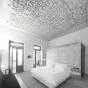 Casa do Conto / Pedra Líquida (9) © FG+SG – Fernando Guerra, Sergio Guerra