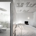 Casa do Conto / Pedra Líquida (8) © FG+SG – Fernando Guerra, Sergio Guerra