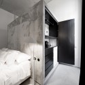 Casa do Conto / Pedra Líquida (7) © FG+SG – Fernando Guerra, Sergio Guerra