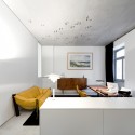 Casa do Conto / Pedra Líquida (6) © FG+SG – Fernando Guerra, Sergio Guerra