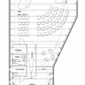 floor plan floor plan floor plan