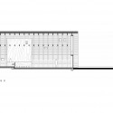 section section section